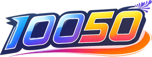 10050